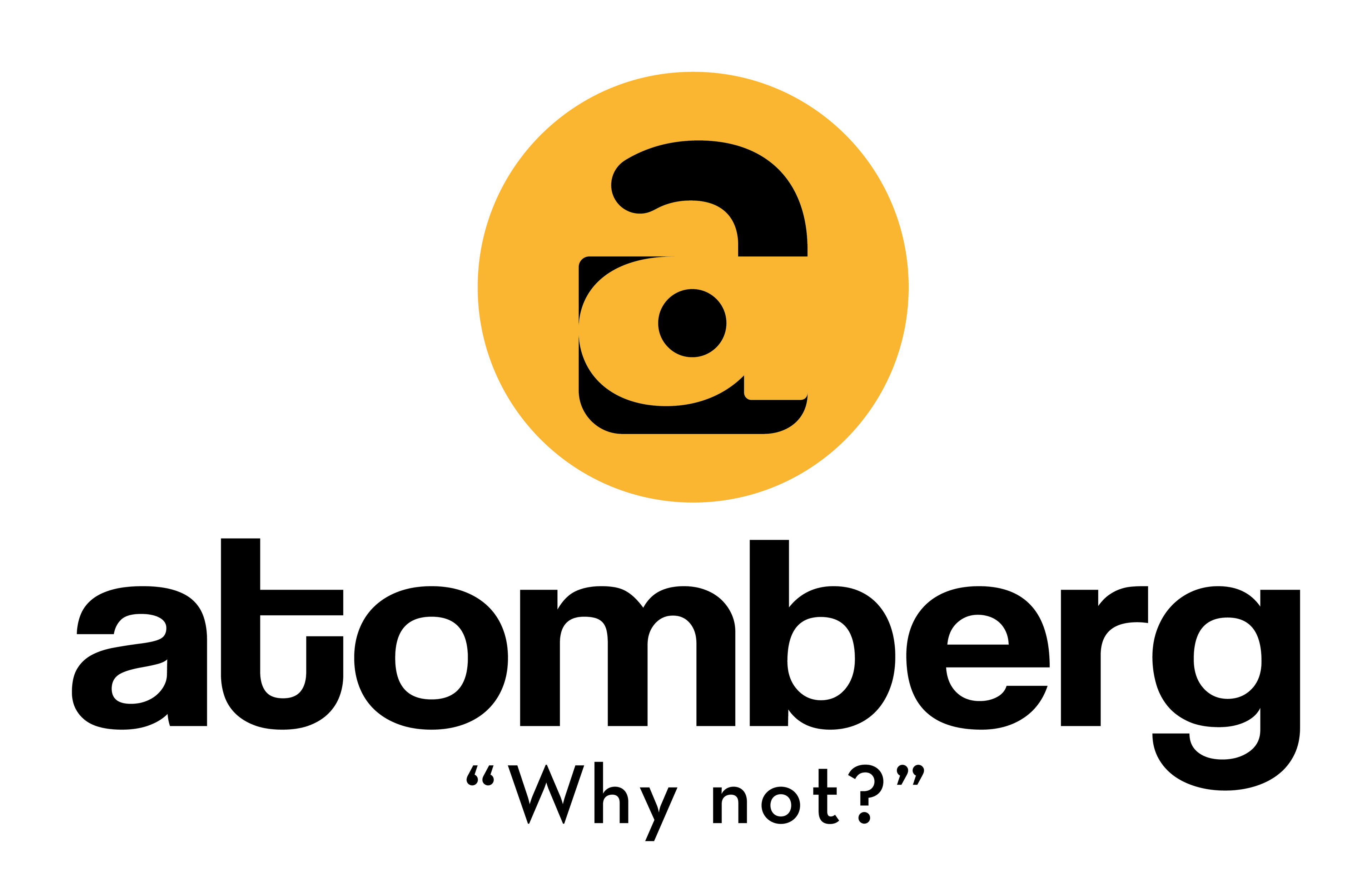 ATOMBERG