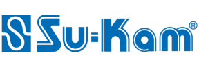 SUKAM