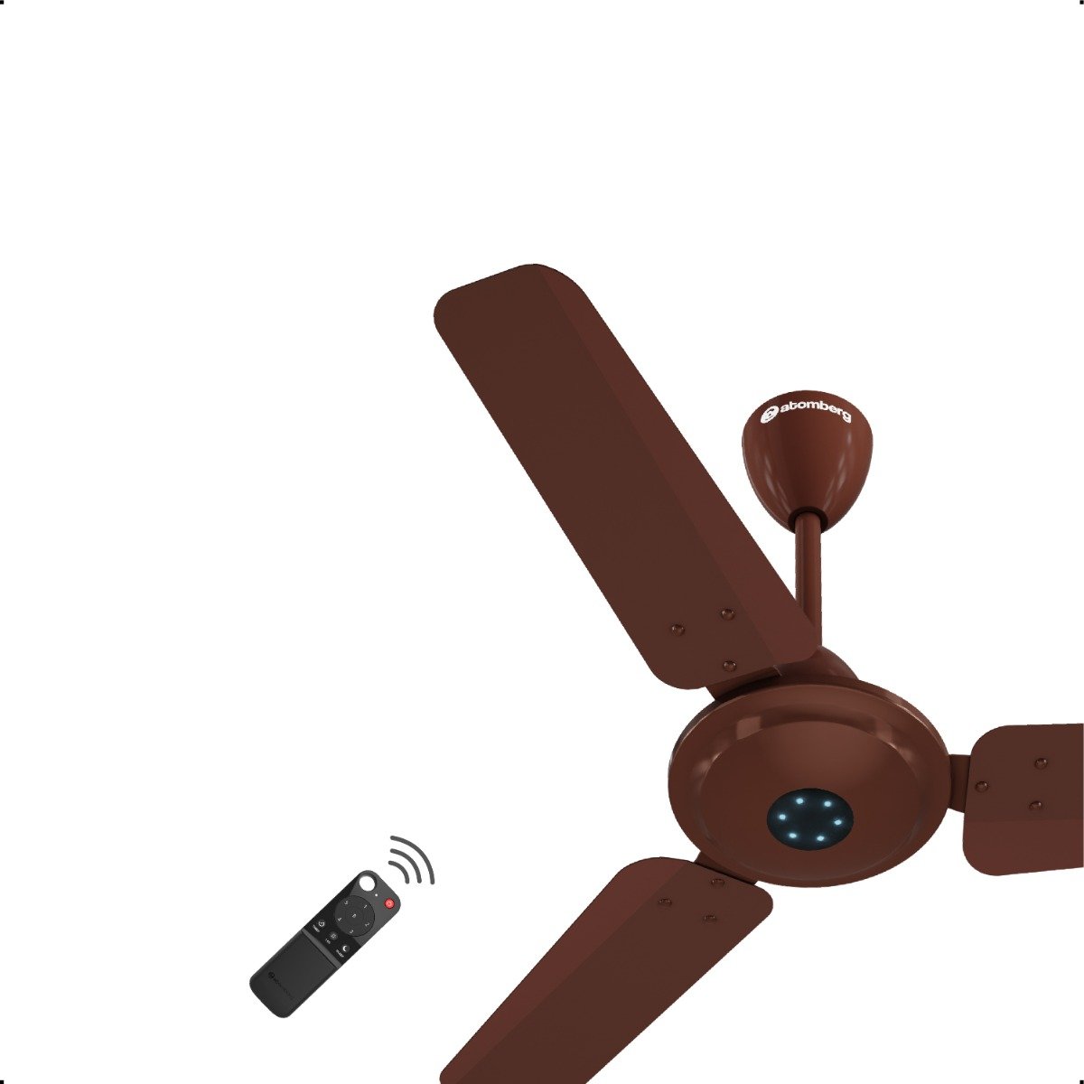Ikano Ceiling Fan