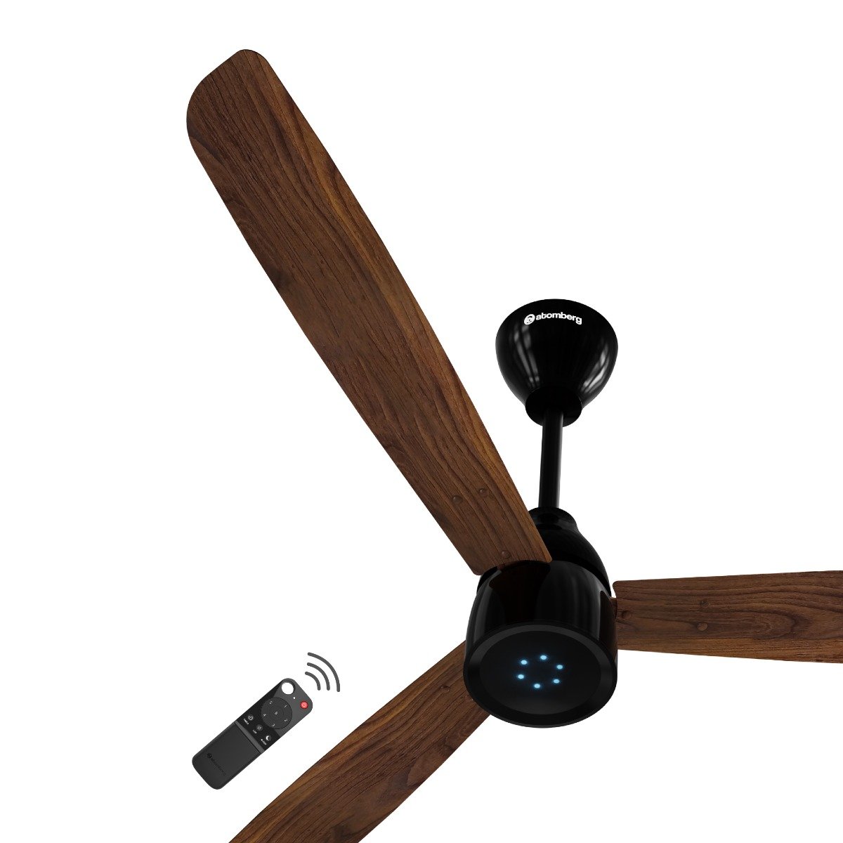 Renesa Prime Remote Ceiling Fan