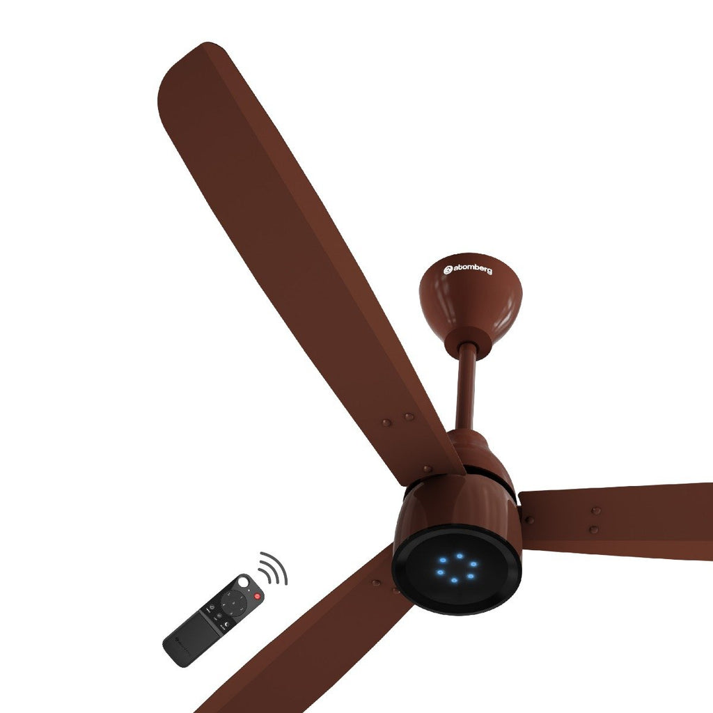Renesa Prime Remote Ceiling Fan