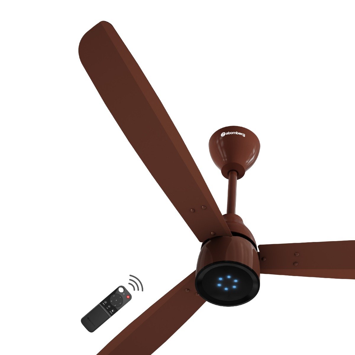 Renesa Prime Remote Ceiling Fan