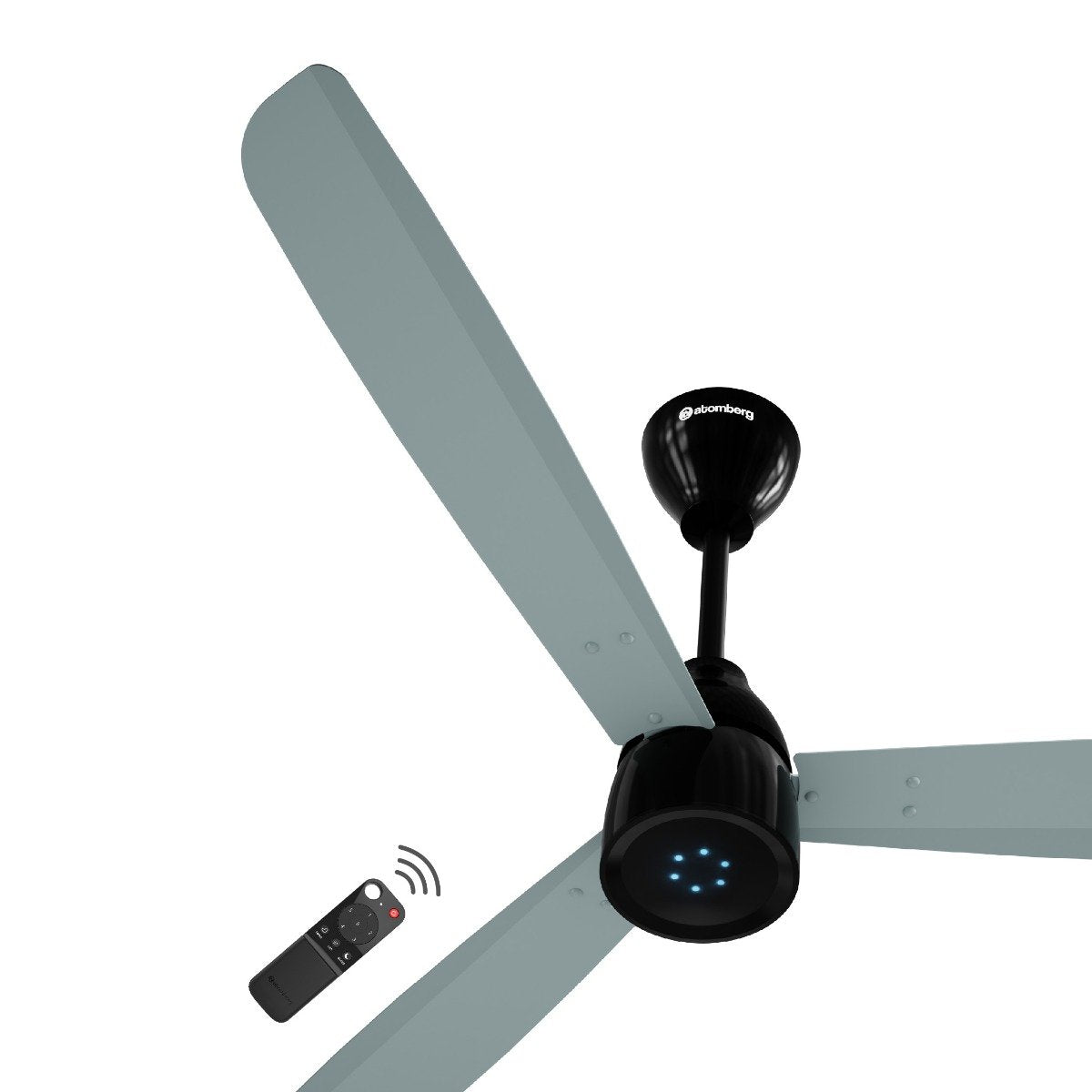 Renesa Prime Remote Ceiling Fan