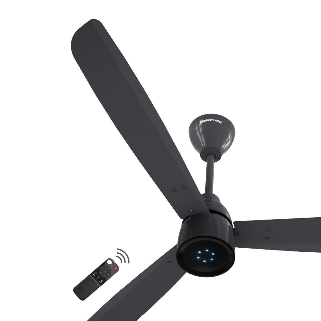 Renesa Prime Remote Ceiling Fan