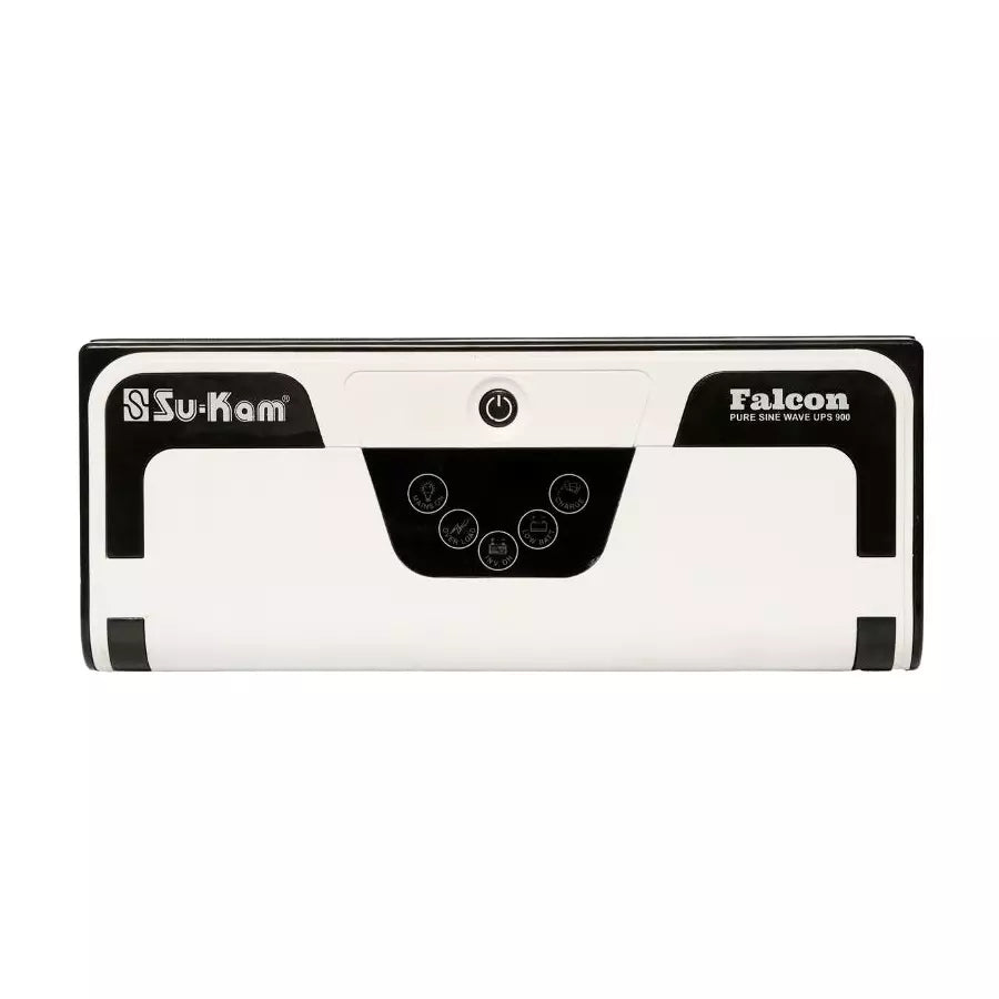 SUKAM FALCON 1150 SINEWAVE INVERTER