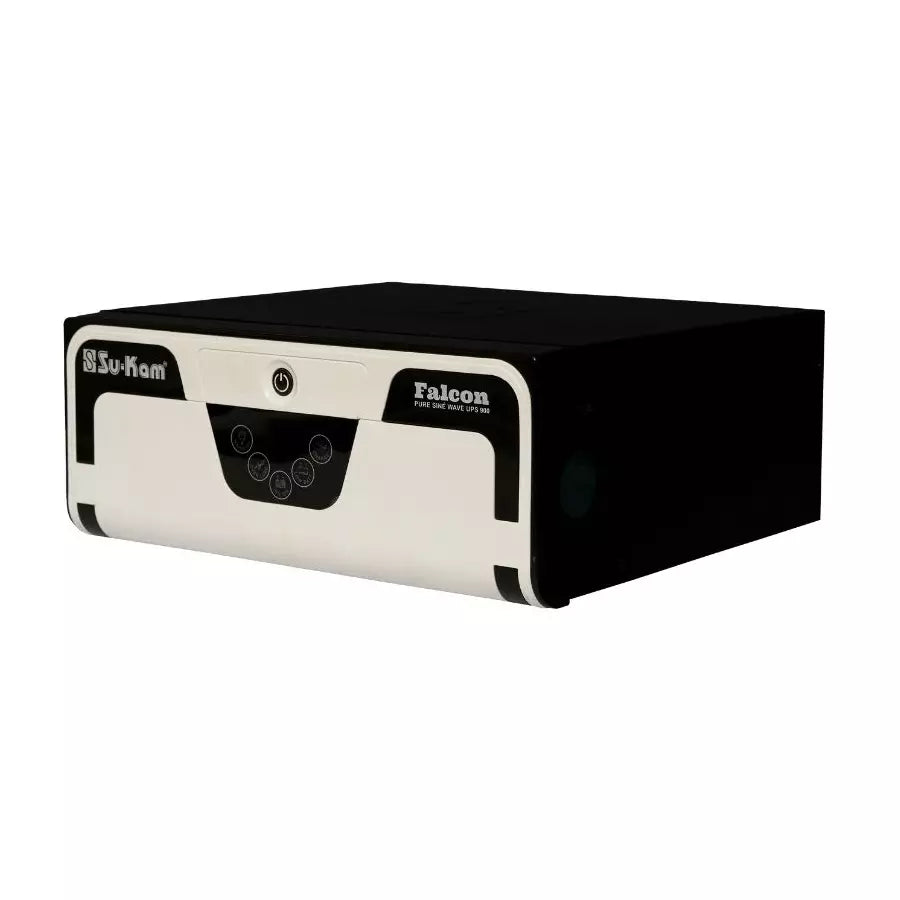 SUKAM FALCON 1150 SINEWAVE INVERTER