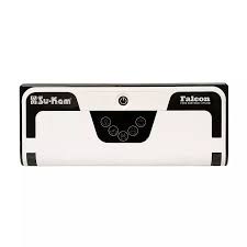 SUKAM FALCON 1450 SINEWAVE INVERTER