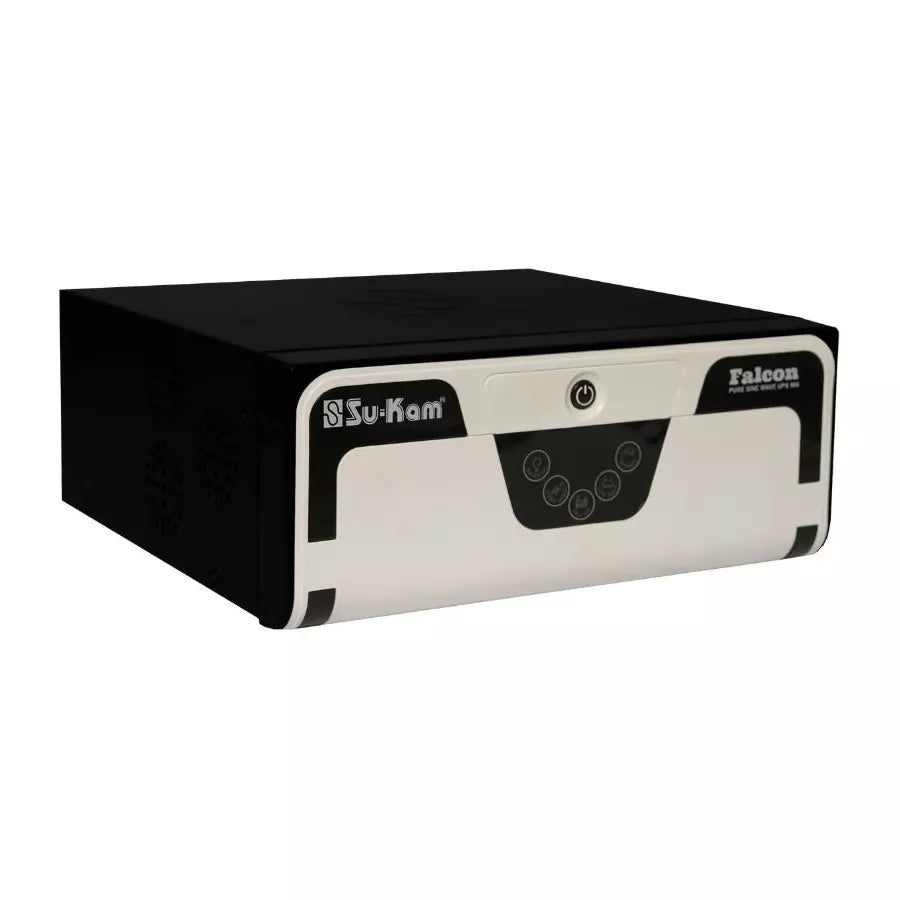 SUKAM FALCON 950 SINEWAVE INVERTER