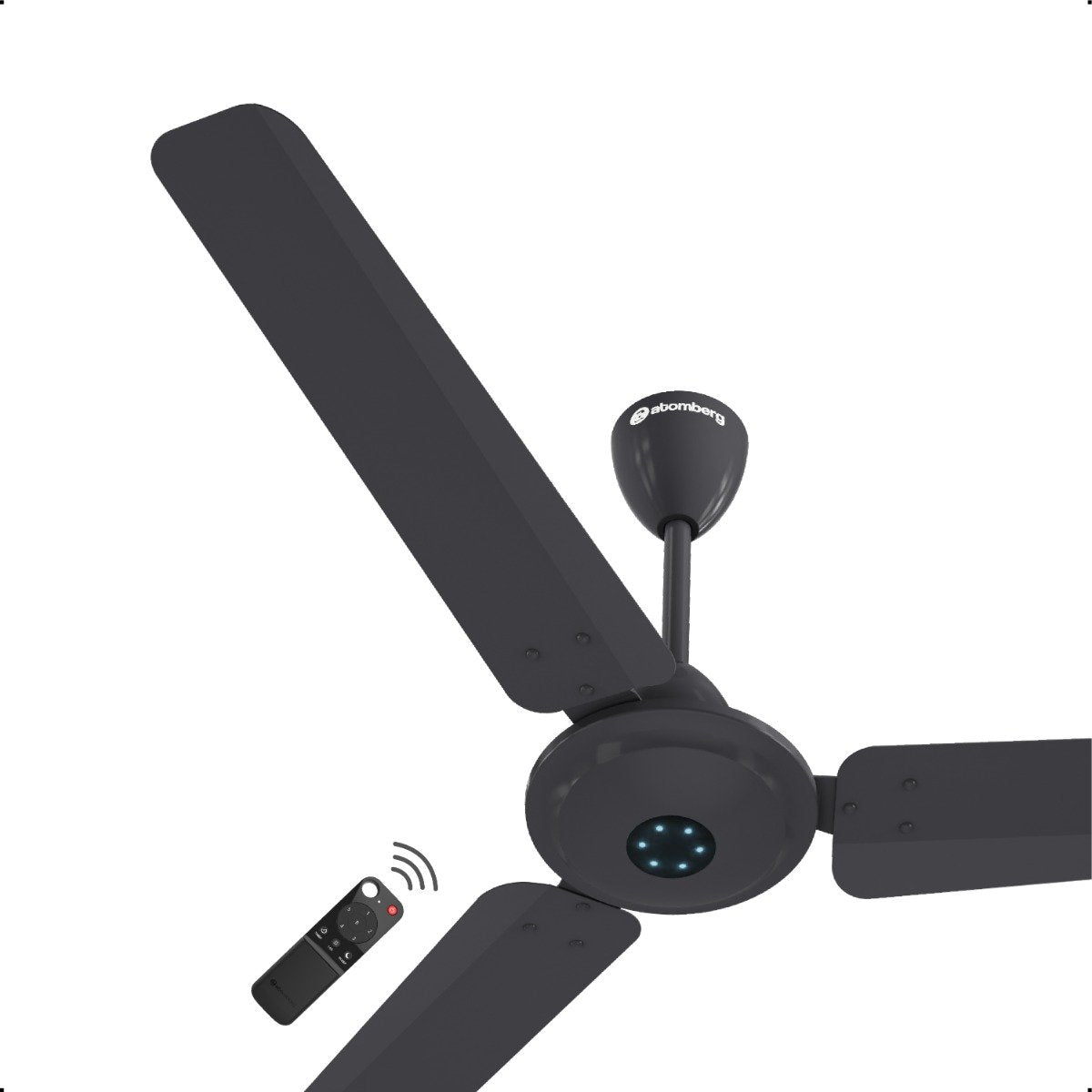 Ikano Ceiling Fan