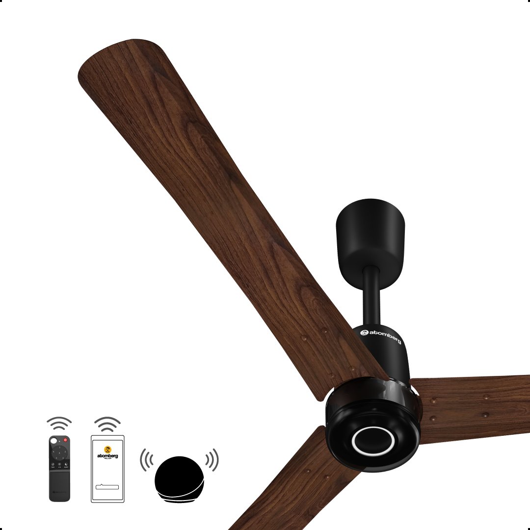Renesa Elite Ceiling Fan