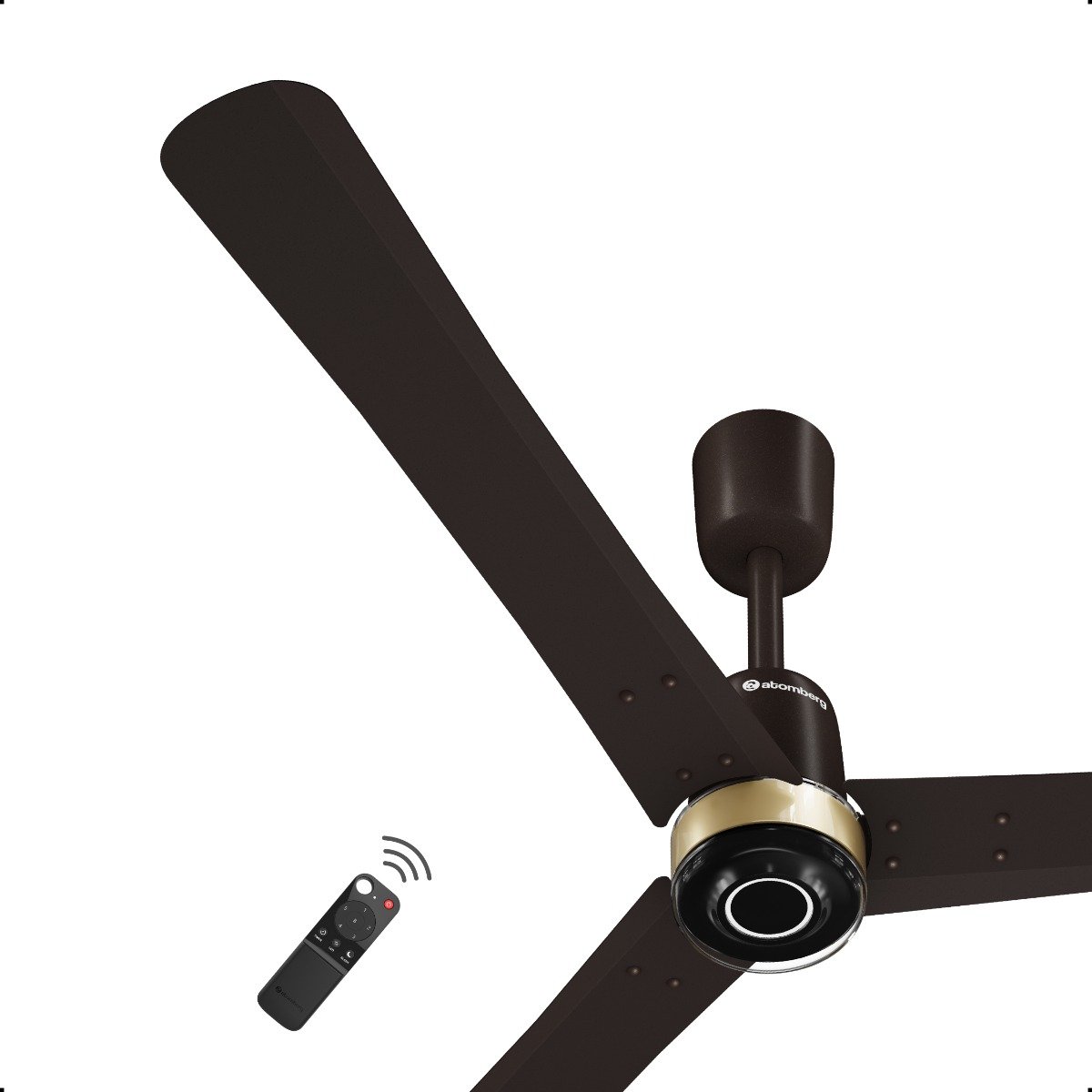 Renesa Elite Ceiling Fan