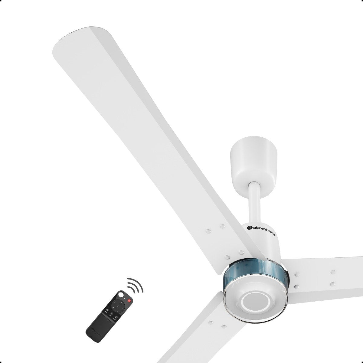 Renesa Elite Ceiling Fan